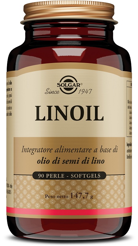 Immagine del prodotto